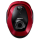 Samsung VC07M25E0WR - 497484 - zdjęcie 3